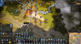 Fantasy General II: Invasion